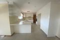 Property photo of 78 Swan Circuit Green Valley NSW 2168