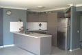 Property photo of 5 Lakeridge Drive Dundowran QLD 4655