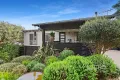 Property photo of 18 Chenier Street Rye VIC 3941