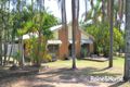 Property photo of 46 Ferrier Road Narangba QLD 4504