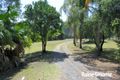 Property photo of 46 Ferrier Road Narangba QLD 4504