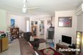 Property photo of 46 Ferrier Road Narangba QLD 4504