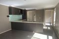 Property photo of 8 Revelation Road Epping VIC 3076