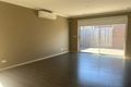 Property photo of 8 Revelation Road Epping VIC 3076