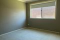 Property photo of 8 Revelation Road Epping VIC 3076