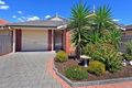 Property photo of 250A Montacute Road Rostrevor SA 5073