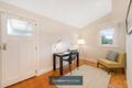 Property photo of 1/7 Elman Road Cheltenham VIC 3192
