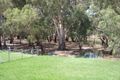 Property photo of 79 Pollard Street Hay NSW 2711