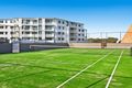 Property photo of 203/17-19 Aurelia Street Toongabbie NSW 2146
