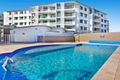 Property photo of 203/17-19 Aurelia Street Toongabbie NSW 2146
