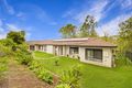 Property photo of 13-17 Cannon Place Kooralbyn QLD 4285