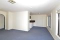Property photo of 1/137 Francis Street Richmond NSW 2753