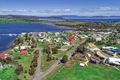 Property photo of 5 Church Street Dunalley TAS 7177