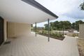Property photo of 118 Dampier Avenue Mullaloo WA 6027