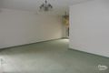 Property photo of 59 Glenelg Drive Clayton South VIC 3169