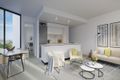 Property photo of 202/10 Worth Place Newcastle NSW 2300