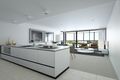 Property photo of 202/10 Worth Place Newcastle NSW 2300