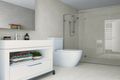 Property photo of 202/10 Worth Place Newcastle NSW 2300