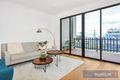Property photo of 2 Kiln Walk Maidstone VIC 3012