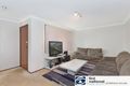 Property photo of 19 Gatehouse Circuit Werrington Downs NSW 2747