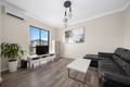 Property photo of 1/7-9 McMillan Avenue Sandringham NSW 2219
