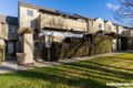 Property photo of 70 Moorhouse Street O'Connor ACT 2602