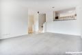 Property photo of 70 Moorhouse Street O'Connor ACT 2602