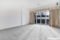 Property photo of 70 Moorhouse Street O'Connor ACT 2602