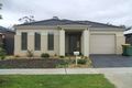 Property photo of 5 Tangelo Terrace Pakenham VIC 3810