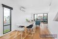 Property photo of 2 Kiln Walk Maidstone VIC 3012