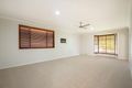 Property photo of 2 Jacob King Place Emu Plains NSW 2750