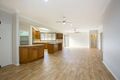 Property photo of 2 Jacob King Place Emu Plains NSW 2750