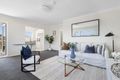 Property photo of 3/17 Mosman Street Mosman NSW 2088
