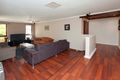Property photo of 4 Didcot Street Warwick WA 6024
