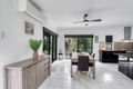 Property photo of 13-17 Cannon Place Kooralbyn QLD 4285