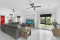 Property photo of 13-17 Cannon Place Kooralbyn QLD 4285