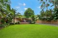 Property photo of 75 Yarram Road Bensville NSW 2251