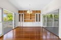 Property photo of 5 White Street Graceville QLD 4075