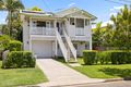 Property photo of 5 White Street Graceville QLD 4075