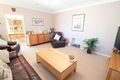 Property photo of 37 Howe Street Miners Rest VIC 3352