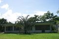 Property photo of 10 Cowrie Street Port Douglas QLD 4877