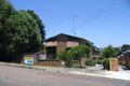 Property photo of 7/50 Frederick Street Point Frederick NSW 2250