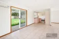 Property photo of 114 Colonial Drive Bligh Park NSW 2756