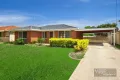 Property photo of 114 Colonial Drive Bligh Park NSW 2756