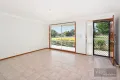 Property photo of 114 Colonial Drive Bligh Park NSW 2756