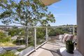 Property photo of 3/17 Mosman Street Mosman NSW 2088