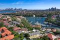 Property photo of 3/17 Mosman Street Mosman NSW 2088