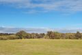 Property photo of 14 Yongar Place Burnside WA 6285