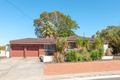 Property photo of 15 Gratwick Way Koondoola WA 6064