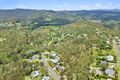Property photo of 13-17 Cannon Place Kooralbyn QLD 4285